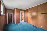 1161 7th Avenue - Photo 11