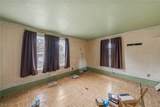 1161 7th Avenue - Photo 12