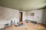1161 7th Avenue - Photo 13