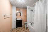 1161 7th Avenue - Photo 14