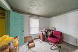 1161 7th Avenue - Photo 15