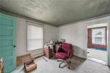 1161 7th Avenue - Photo 16