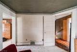1161 7th Avenue - Photo 17