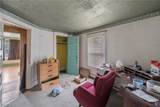 1161 7th Avenue - Photo 18