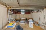 1161 7th Avenue - Photo 19