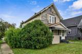 1161 7th Avenue - Photo 2