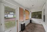 1161 7th Avenue - Photo 20