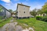 1161 7th Avenue - Photo 22