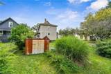 1161 7th Avenue - Photo 23