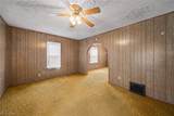 1161 7th Avenue - Photo 3