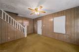 1161 7th Avenue - Photo 4