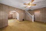 1161 7th Avenue - Photo 5