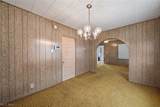 1161 7th Avenue - Photo 6