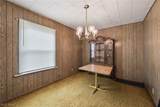 1161 7th Avenue - Photo 7