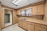 1161 7th Avenue - Photo 8