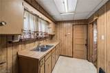 1161 7th Avenue - Photo 9