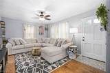 454 Park Boulevard - Photo 10