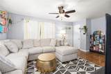 454 Park Boulevard - Photo 11