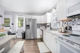 454 Park Boulevard - Photo 12