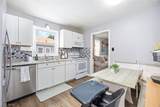454 Park Boulevard - Photo 13