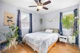 454 Park Boulevard - Photo 14
