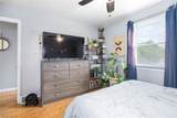 454 Park Boulevard - Photo 15
