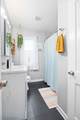 454 Park Boulevard - Photo 16