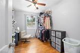 454 Park Boulevard - Photo 17