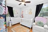 454 Park Boulevard - Photo 18