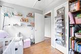 454 Park Boulevard - Photo 19