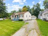454 Park Boulevard - Photo 2