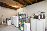 454 Park Boulevard - Photo 20