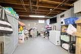 454 Park Boulevard - Photo 21