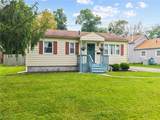 454 Park Boulevard - Photo 3