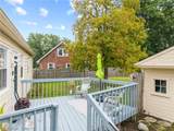 454 Park Boulevard - Photo 5