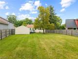 454 Park Boulevard - Photo 6