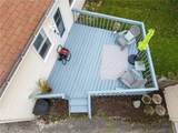 454 Park Boulevard - Photo 7