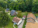 454 Park Boulevard - Photo 8