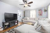 454 Park Boulevard - Photo 9