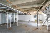 605 Chestnut Street - Photo 31