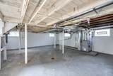 605 Chestnut Street - Photo 32
