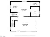 605 Chestnut Street - Photo 33
