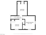 605 Chestnut Street - Photo 34