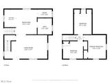 605 Chestnut Street - Photo 35