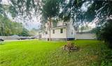 605 Chestnut Street - Photo 7