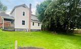 605 Chestnut Street - Photo 8