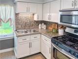 3449 Shelby Road - Photo 10