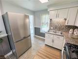 3449 Shelby Road - Photo 11