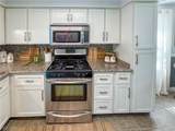 3449 Shelby Road - Photo 12
