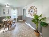 3449 Shelby Road - Photo 13